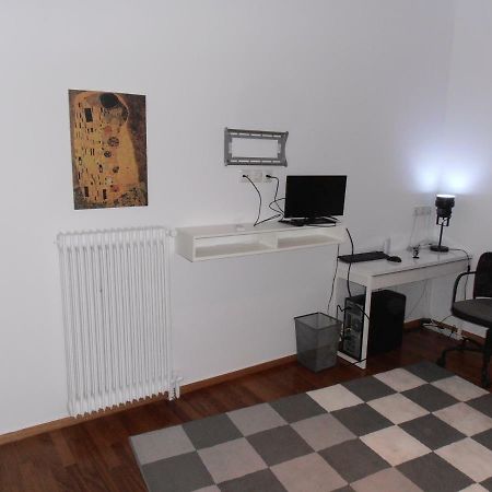 Velvendou 36A Apartment أثينا المظهر الخارجي الصورة