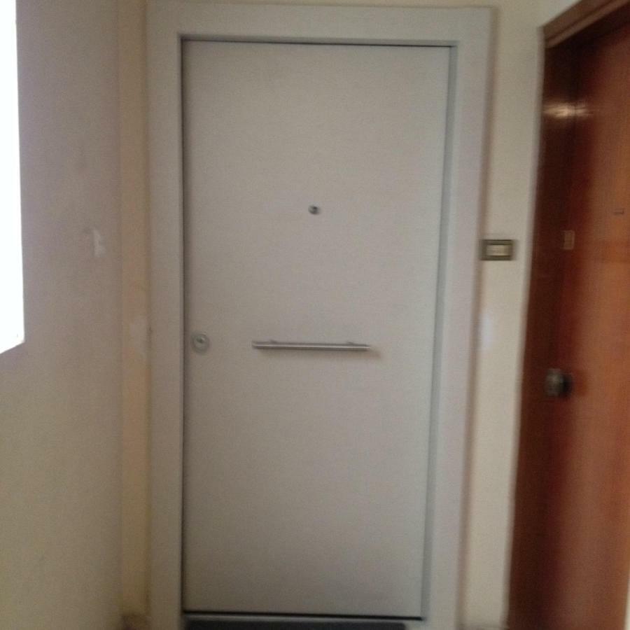 Velvendou 36A Apartment أثينا المظهر الخارجي الصورة